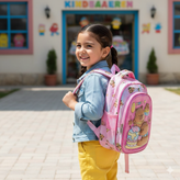 چهار خانه( قهوه ایی)